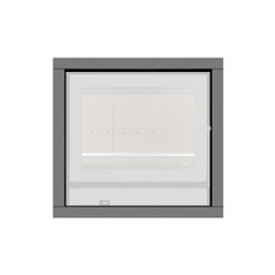 ARO PARA RECUPARADOR CALOR...