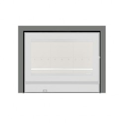 ARO PARA RECUPARADOR CALOR...