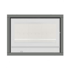 ARO PARA RECUPARADOR CALOR...