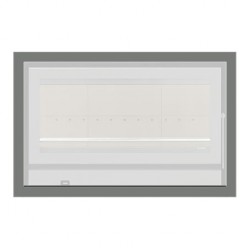 ARO PARA RECUPARADOR CALOR...