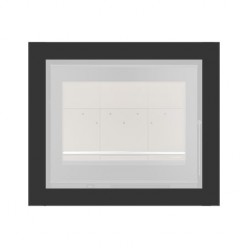 ARO PARA RECUPARADOR CALOR...