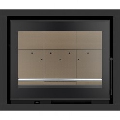 URANO VITRO ECO 70...