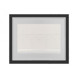 ARO PARA RECUPERADOR CALOR...