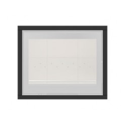 ARO PARA RECUPERADOR CALOR...