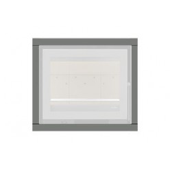 ARO PARA RECUPERADOR CALOR...