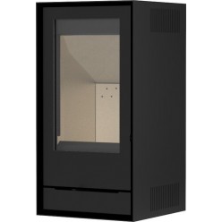 TEK SYSTEM ECO SALAMANDRA...