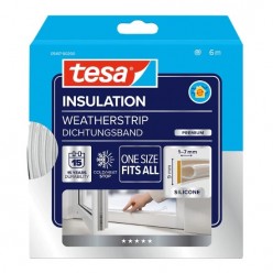 TESAMOLL SUPERFLEX SILICONE...