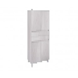 PLAY/ZEUS COLUNA 60 COM...