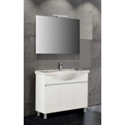 ANITA MÓVEL 75 2P BRANCO...