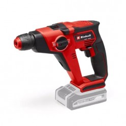 EINHELL MARTELO TE HD 18/12...