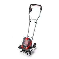 EINHELL ENXADA GE-CR 30 Li...