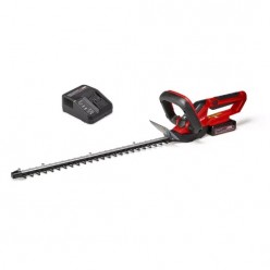 EINHELL CORTA SEBES GE-CH...