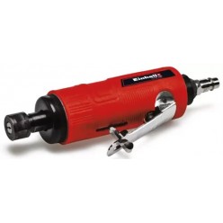 EINHELL RETIFICADORA...