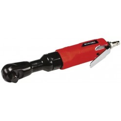 EINHELL ROQUETE PNEUMATICO...