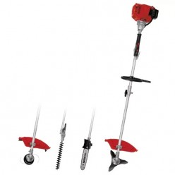 EINHELL MULTIROÇADORA GC-MM...