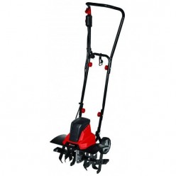 EINHELL ELECTROENXADA GC-RT...