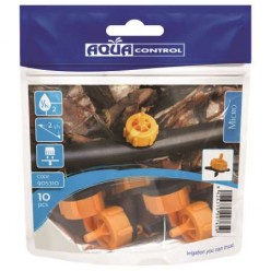 GOTEJADOR AUTOCOMPENSANTE...