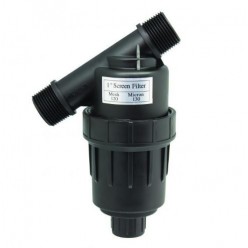 FILTRO DE REDE 3/4”