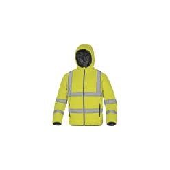 KIT CASACO DOON AMAR FL XXL