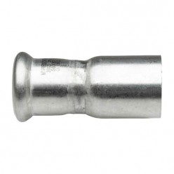 UNIAO CRAVAR REDUÇAO MF 42X22