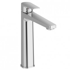 MONOCOMANDO LAVATORIO ALTO...