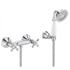 CARMEN MISTURADORA EXTERIOR...