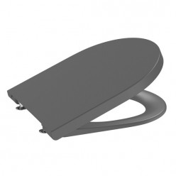 INSPIRA ROUND ASSENTO E...