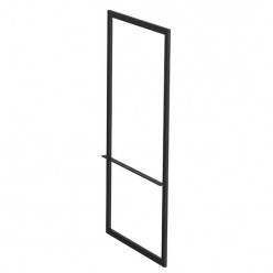 DOMI PÉ/ESTRUTURA OPCIONAL...