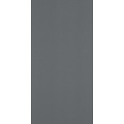 CERTECA QUADRA LIGHT