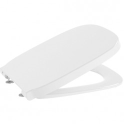 DEBBA SQUARE ASSENTO E...