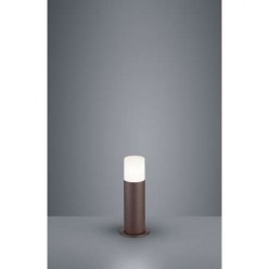 SOBREMURO HOOSIC CASTANHO