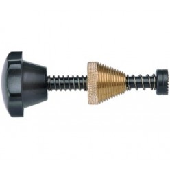 RECTIFICADOR DE TORNEIRA...