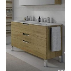 NEW BORBA MOVEL 100 DENVER...