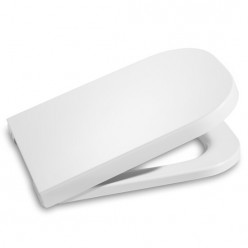 THE GAP SQUARE ASSENTO E...