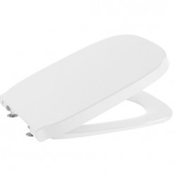 DEBBA SQUARE ASSENTO E...