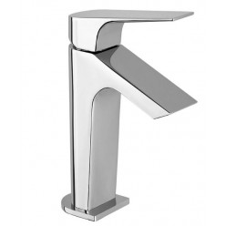 URBAN CHIC MONOCOMANDO...