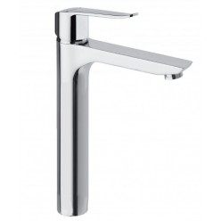 YPSILON PLUS MOCOMANDO...