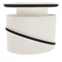 KIT TUBO IMERSÃO 27L002001