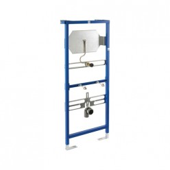 ELEMENTO DE INSTALAÇAO...