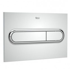 PL1A PLACA DE ACIONAMENTO DUAL