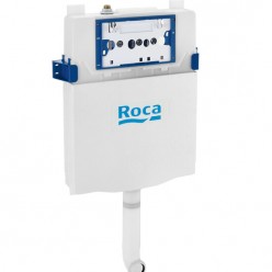 SISTEMA TANQUE COMPACTO...