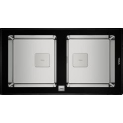 TEKA LAVA LOUÇAS DIAMOND...