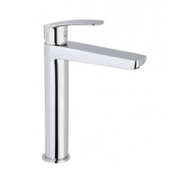 NEW FLY MONOCOMANDO...