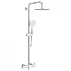 BLOOM TORNEIRA MONOCOMANDO...