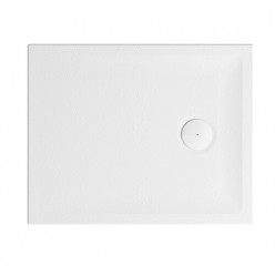 Vita base de chuveiro...