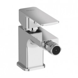 NORM TORNEIRA MONOCOMANDO...