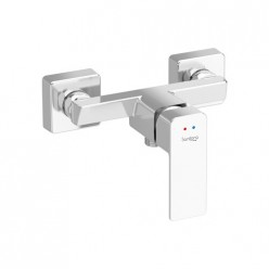 NORM torneira monocomando...