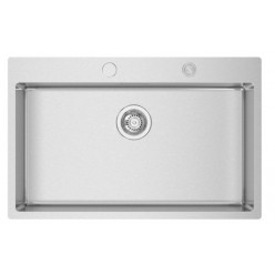 BOX LUX 76 LAVA LOUCA...