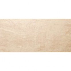 PORCELÂNICO PIZARRA BEGE...