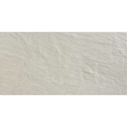 PORCELÂNICO PIZARRA...